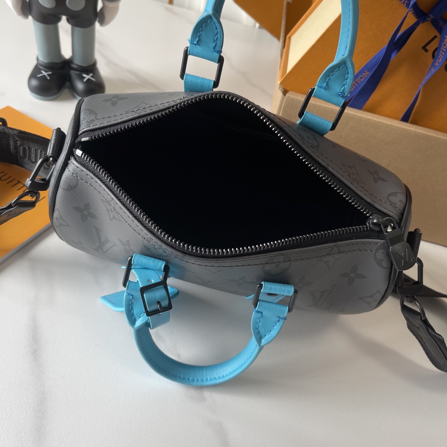 スーパーコピーバッグ国内発送対応N品安全必ず届く信用できるサイト